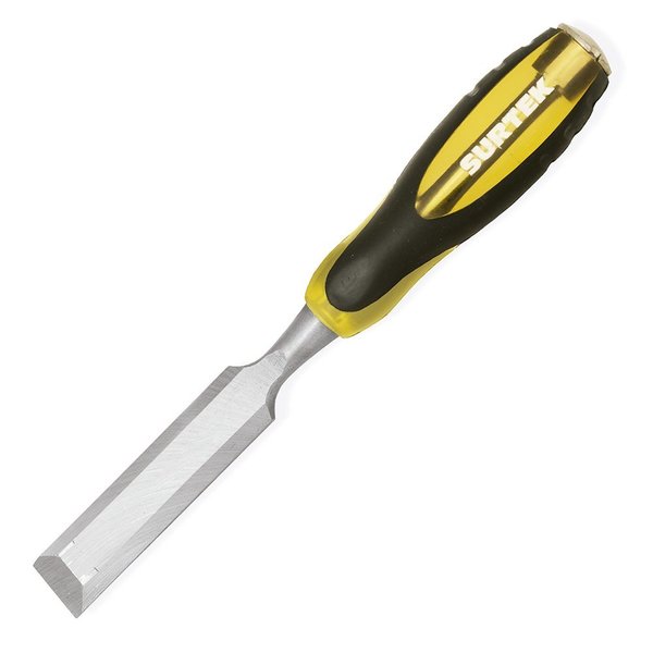 Surtek Professional wood chisel 5/8" FF-5/8